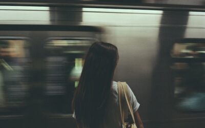 女子在士嘉堡被测试中的LRT撞击后情况危急