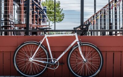 Charging e-bike sparks fire in Windsor apartment