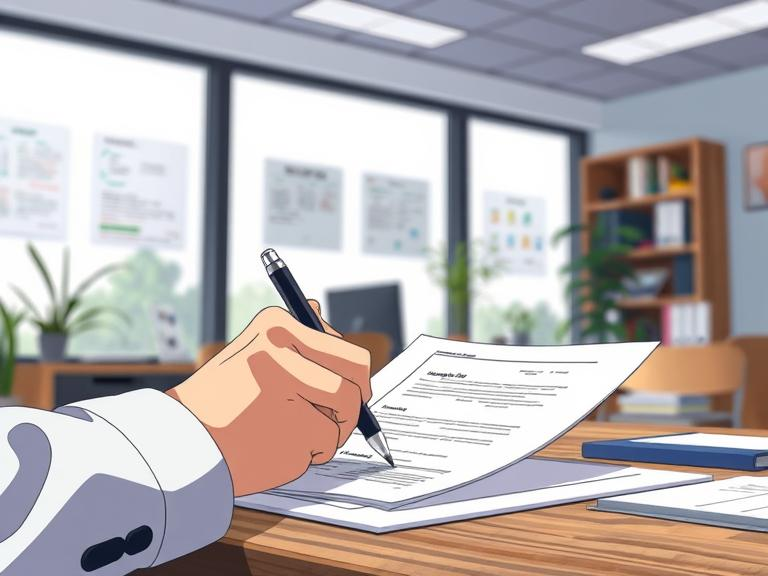 理解安大略省车祸事故福利理赔中的检查费用