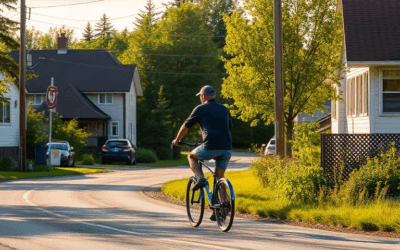 Chatham cyclist involved in collision succumbed to injuries