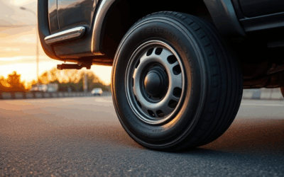 Loose wheel fatally struck US driver on QEW in St. Catharines