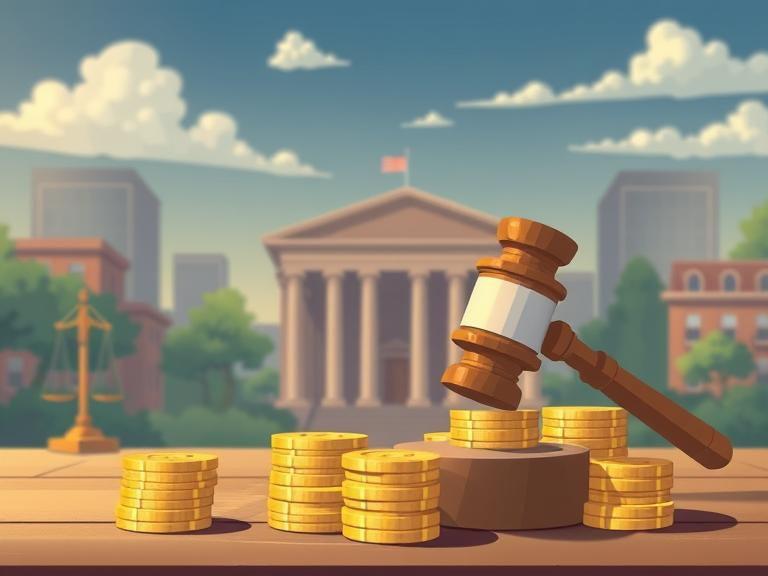 Understanding Compensation for Dog Bite Injuries in Ontario: How Damages Are Calculated