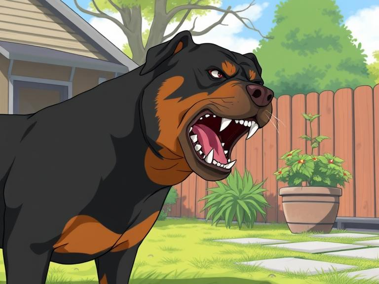 Dog Bite Injuries in Ontario – How to Seek Compensation