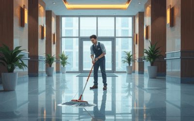 An Overview of Premises Liability in Ontario