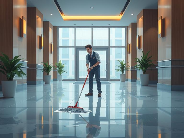 An Overview of Premises Liability in Ontario