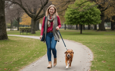 Dog Ownership and Public Safety: Legal Duties and Practical Prevention of Attacks