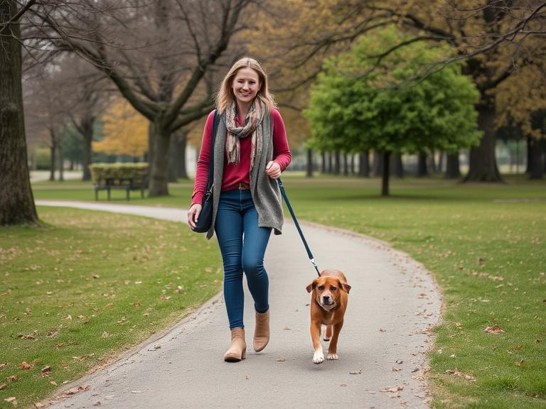 Dog Ownership and Public Safety: Legal Duties and Practical Prevention of Attacks