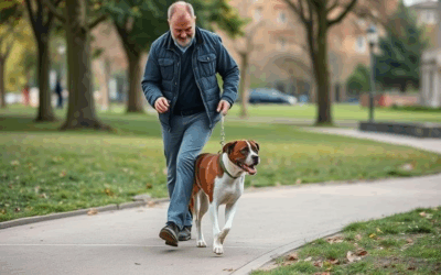 What dog owners should know about Ontario dangerous dog designations