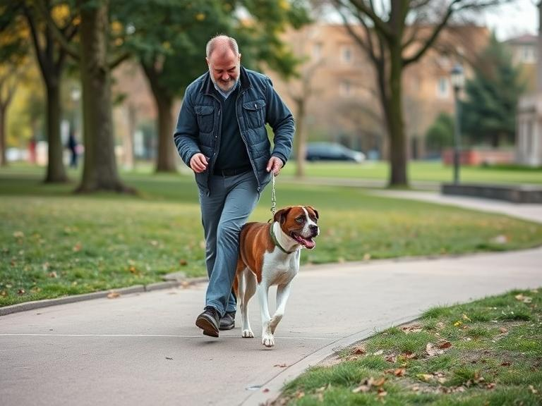 What dog owners should know about Ontario dangerous dog designations