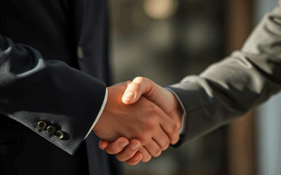No Win, No Fee: Why Contingency-Based Legal Help Makes Sense After a Slip and Fall