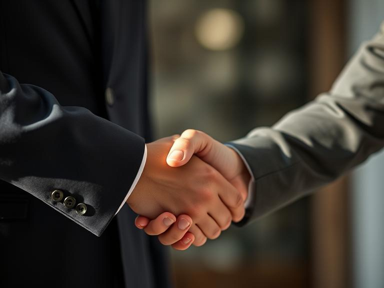 image Ontario Chinese Personal Injury Lawyers