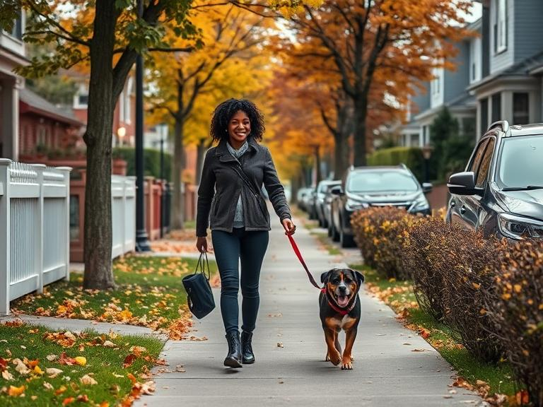 Legal Protection for Ontario Dog Owners: Exceptions to Strict Liability