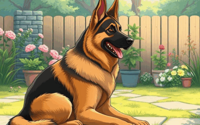 Ontario’s Dog Owner Liability: Understanding the Impact of Provocation on Liability