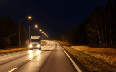 43-year-old woman facing impaired driving charges after crashing into moose on Highway 17