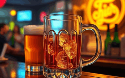 Windsor sports bar’s liquor license to be suspended by AGCO in connection to fatal collision