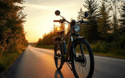 E-bike rider seriously injured after crashing in Garden River First Nation