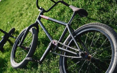 Cyclist killed after colliding with vehicle in Guelph-Eramosa Township