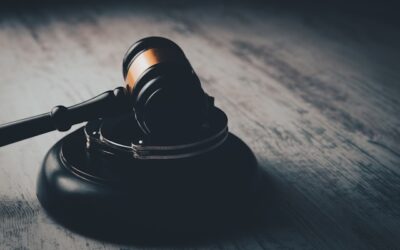 Understanding Your Rights After a Slip and Fall Accident in Ontario