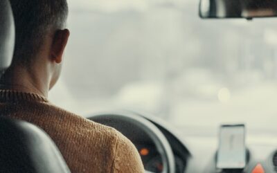 How Car Accidents in Ontario Influence Insurance Rates and the Role of Accident Forgiveness