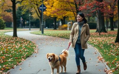 Understanding the Dog Owners’ Liability Act in Ontario