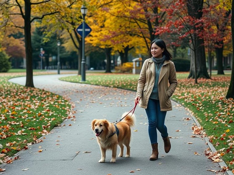 Understanding the Dog Owners’ Liability Act in Ontario