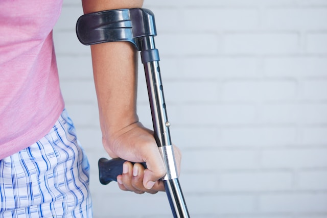 Personal Injury Lawyers - Types of Injuries Personal Injury Lawyers - Types of Injuries