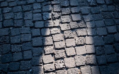 What to Do If You Trip on Uneven Pavement on Private Property in Ontario