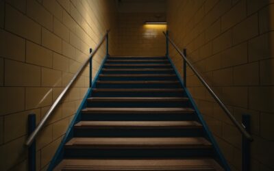 Unusual Defenses in Trip and Fall Cases: How Ontario Property Owners May Try to Avoid Responsibility