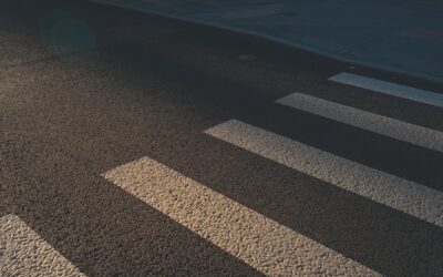 Man seriously hurt after being struck by vehicle in Ottawa’s Sandy Hill neighbourhood