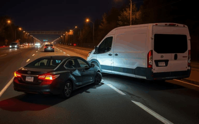 64-year-old driver killed in Kawartha Lakes collision