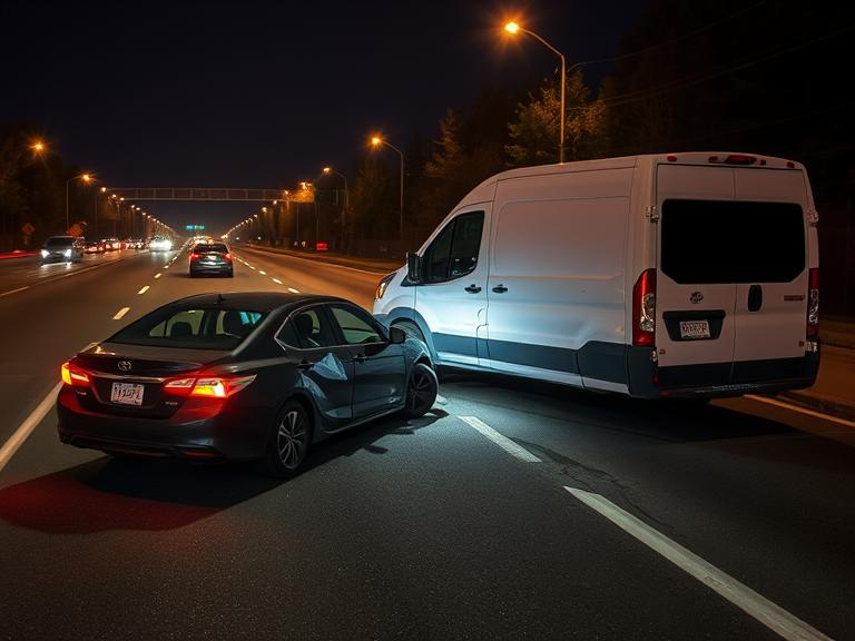 64-year-old driver killed in Kawartha Lakes collision