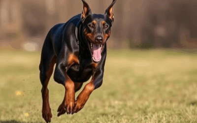 Alarming number of dog attacks being reported across Huron County