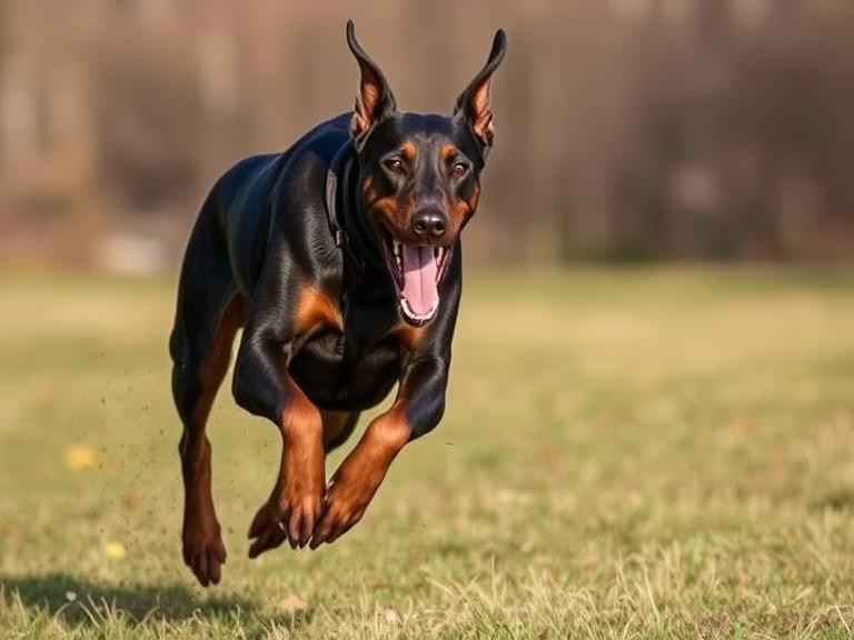 Dog Attacks in the GTA: How to Report and Contact Animal Control