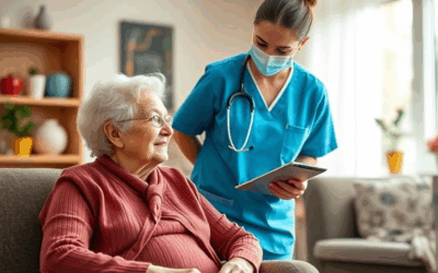 Injured in a Nursing Home? Here’s How to Protect Your Rights in Ontario