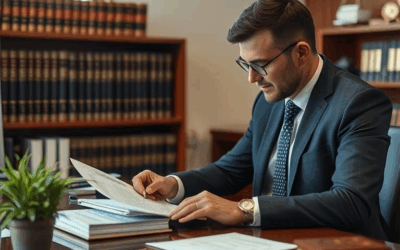 Why Legal Support is Crucial After a Slip and Fall Accident