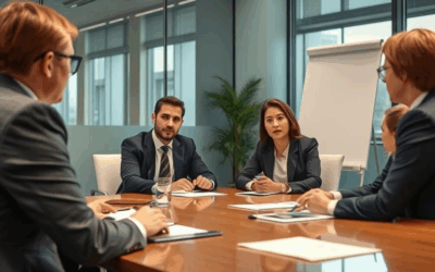 Navigating Mediation in Ontario Motor Vehicle Accident Claims: What You Need to Know