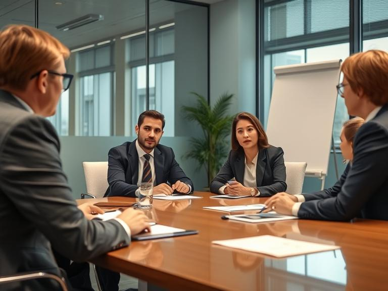 image Ontario Chinese Personal Injury Lawyers