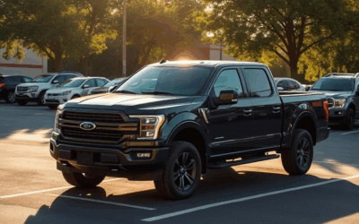 Pickup truck and ION train collision temporarily halted services in Kitchener