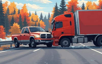 27-year-old man killed in head-on collision on Highway 17 near Dryden