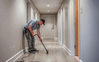 Key Tips for Property Owners to Prevent Slip and Fall Accidents