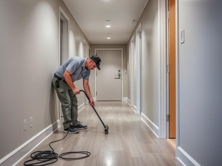 Key Tips for Property Owners to Prevent Slip and Fall Accidents