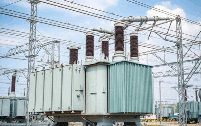 Electrical transformer causes explosion in Toronto’s Forest Hill area, no injuries reported