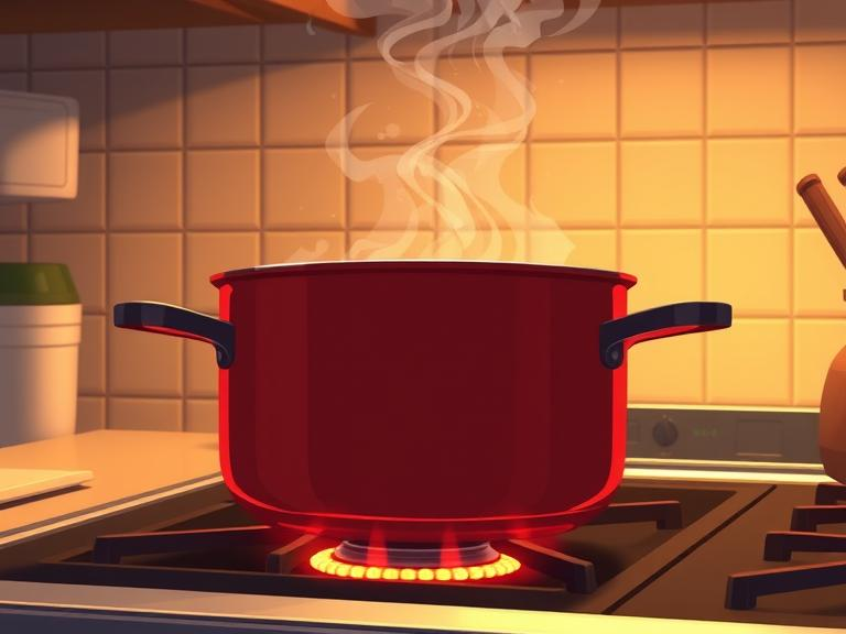 Fire crews respond to cooking-related incident in Windsor building