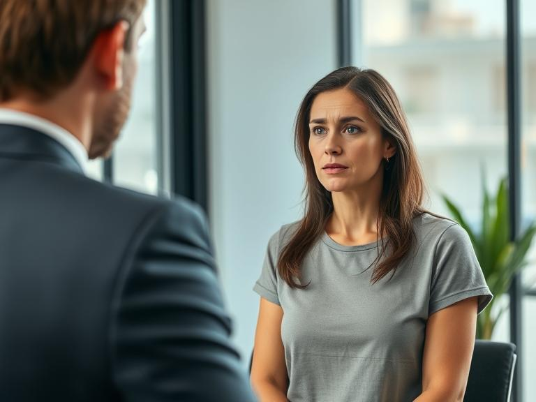 Slip and Fall in Ontario: A Step-by-Step Legal Guide for Victims