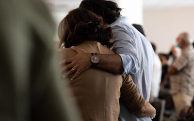 Support After Tragedy: Death and Funeral Benefits Following a Fatal Car Accident in Ontario