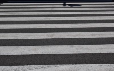 60-year-old woman fatally struck by pickup truck in Cambridge