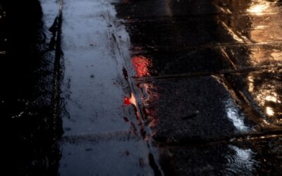 Understanding the Legal Process for Slip and Fall Claims: Key Steps and Deadlines