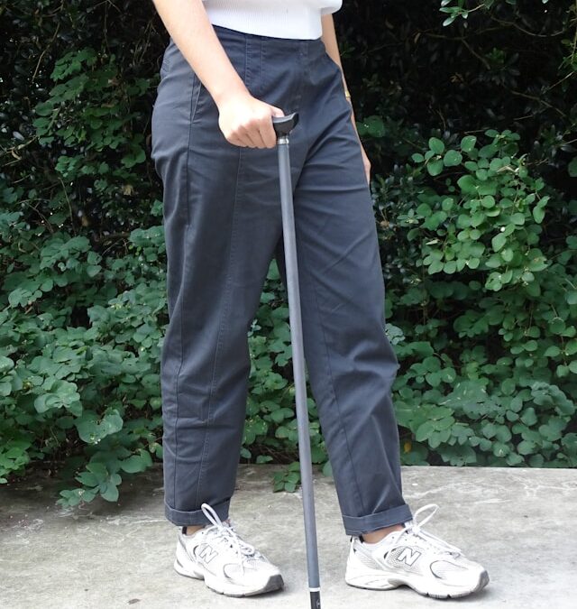 A Comprehensive Guide to Caregiving Benefits for Car Accident Victims in Ontario