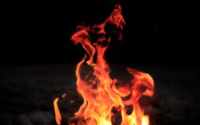 Bathroom fan fire causes significant damage to London home