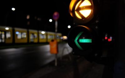19-year-old driver charged after colliding with train in Chatham-Kent